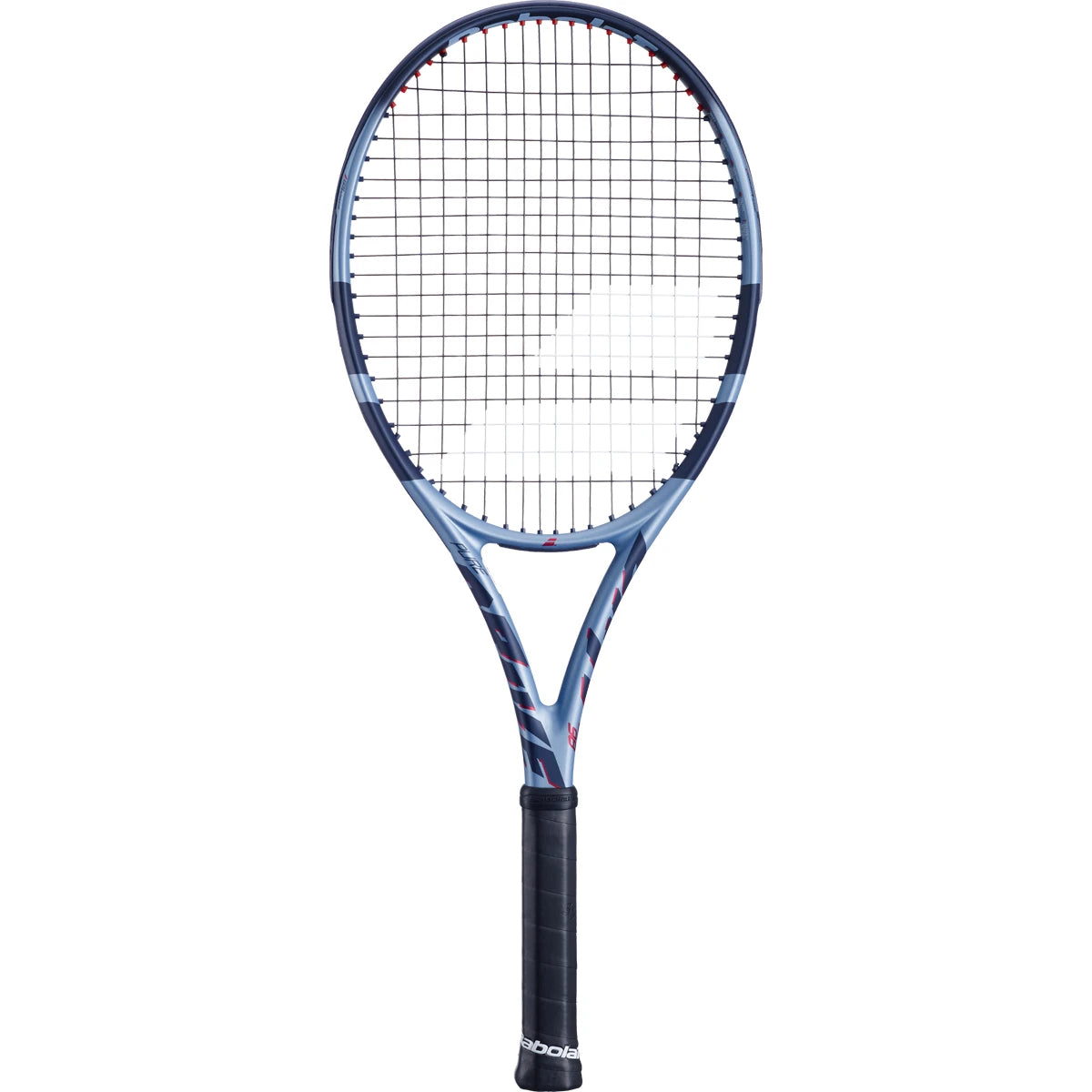 Raqueta Test Babolat Pure Drive 98 (305 GR)