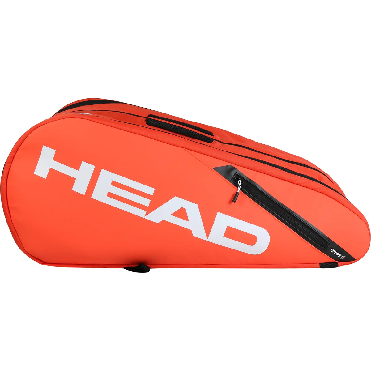 BOLSA DE TENIS HEAD TOUR RACQUET XL 15 raquetas