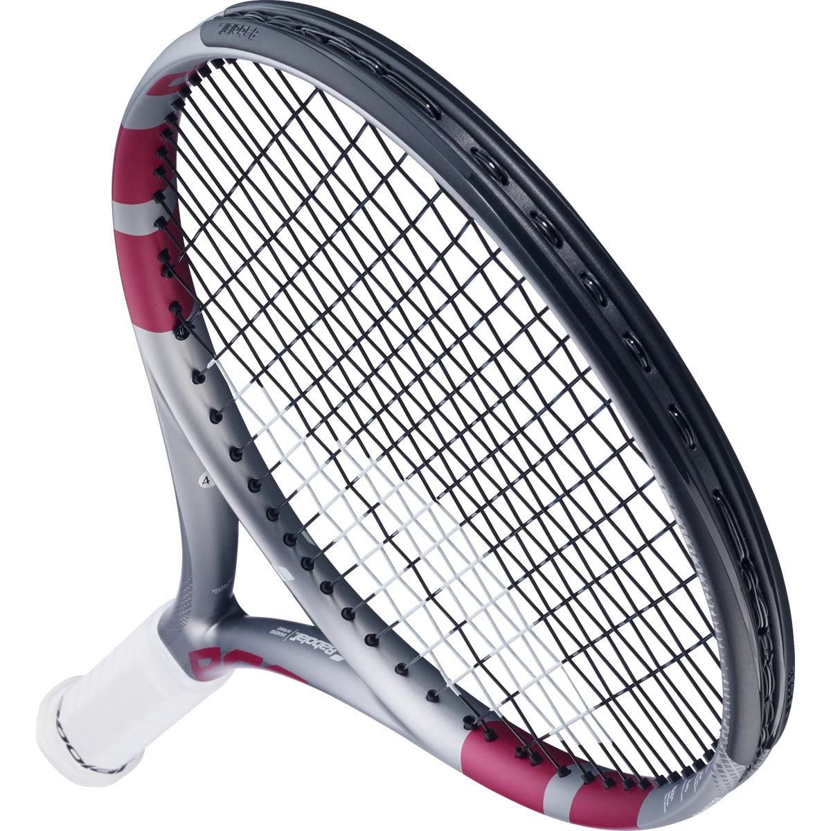 RAQUETA BABOLAT BOOST AERO PINK 2026 (260 GR)