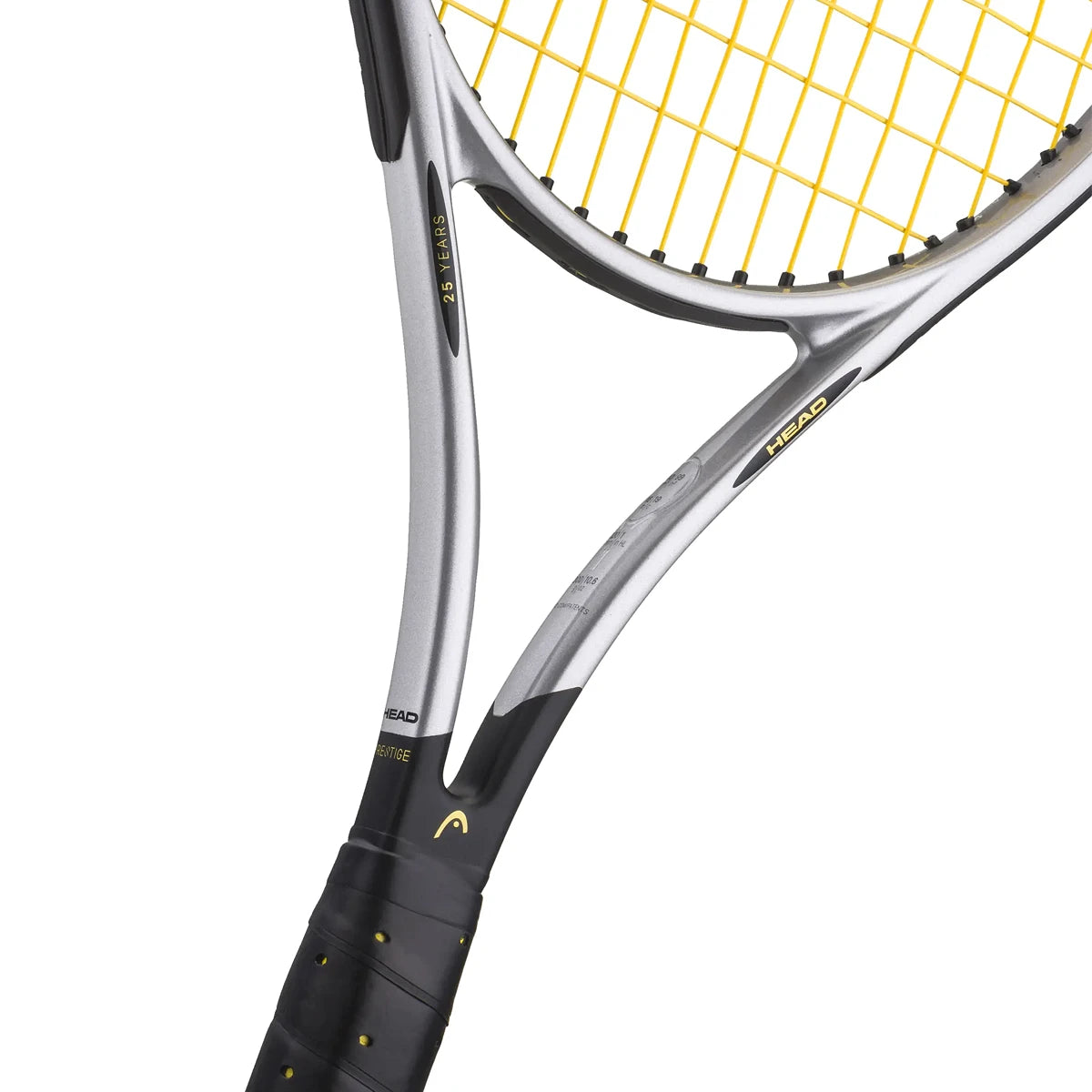 RAQUETA HEAD PRESTIGE MP LIMITED 2026 (300 GR)