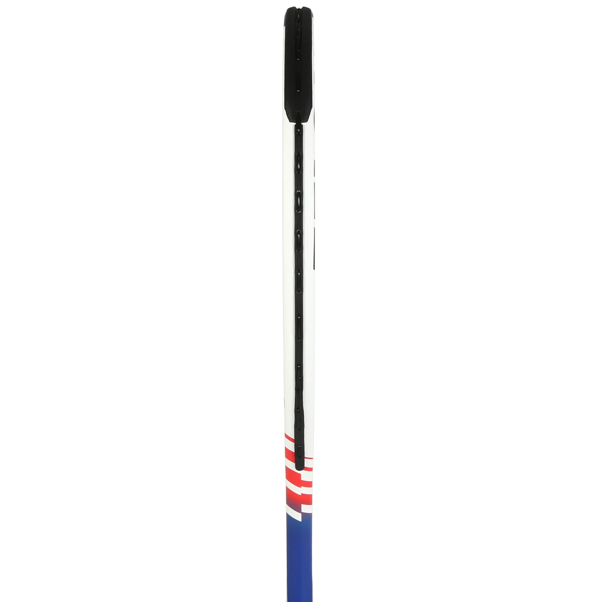 RAQUETA TECNIFIBRE JUNIOR T-FIGHT TEAM 26