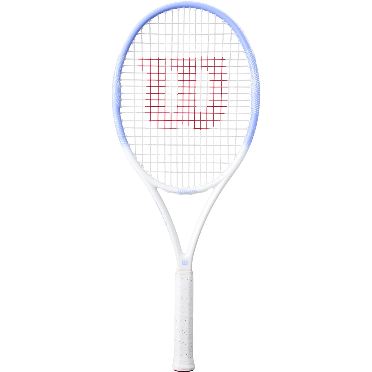 RAQUETA WILSON ALLURE SE (249 GR)