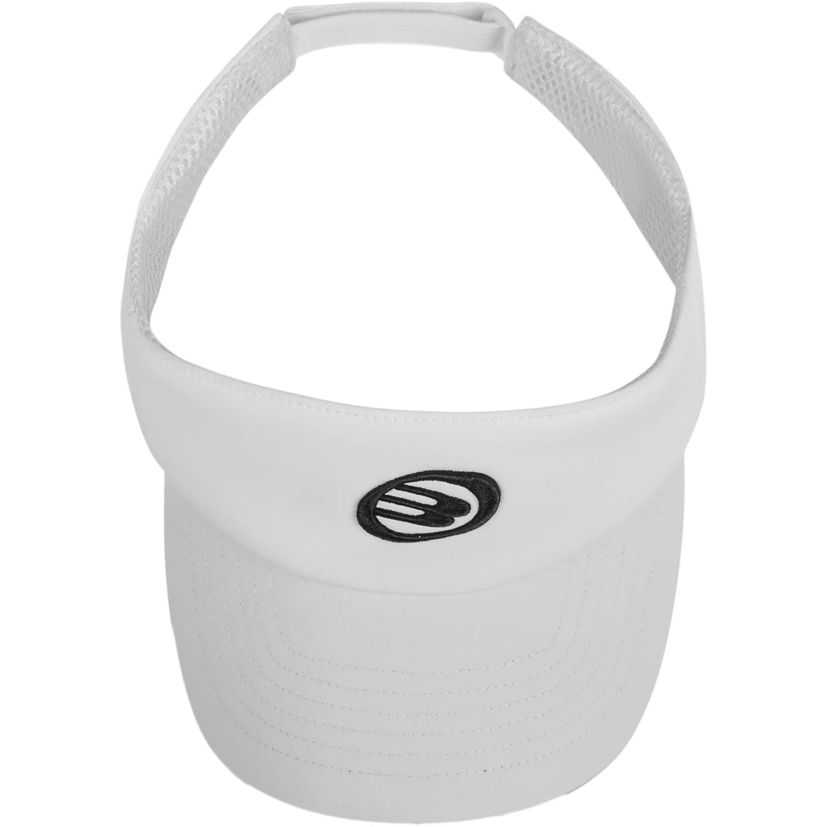 VISERA BULLPADEL MUJER BPV261 I