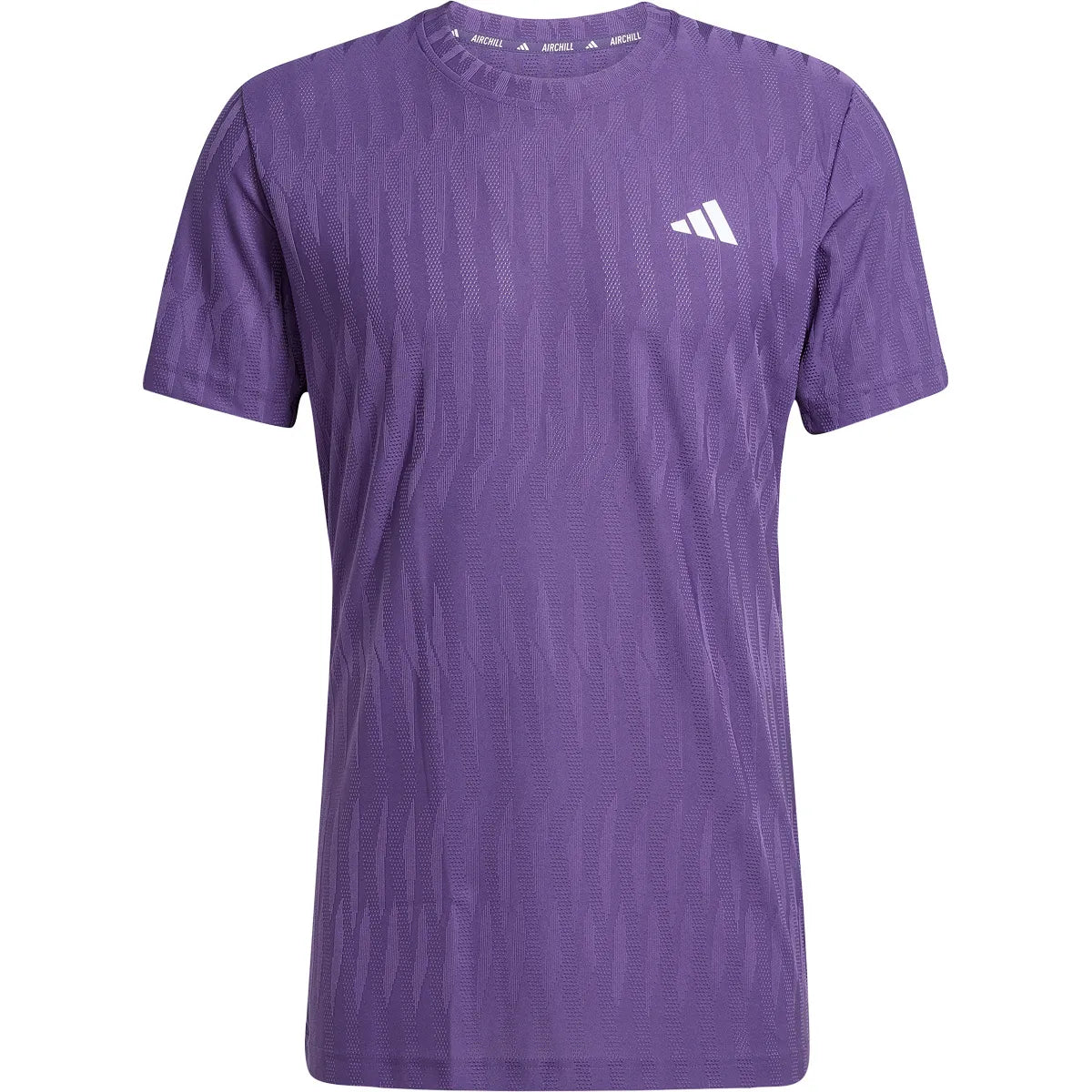 CAMISETA ADIDAS GAMESET US SERIES