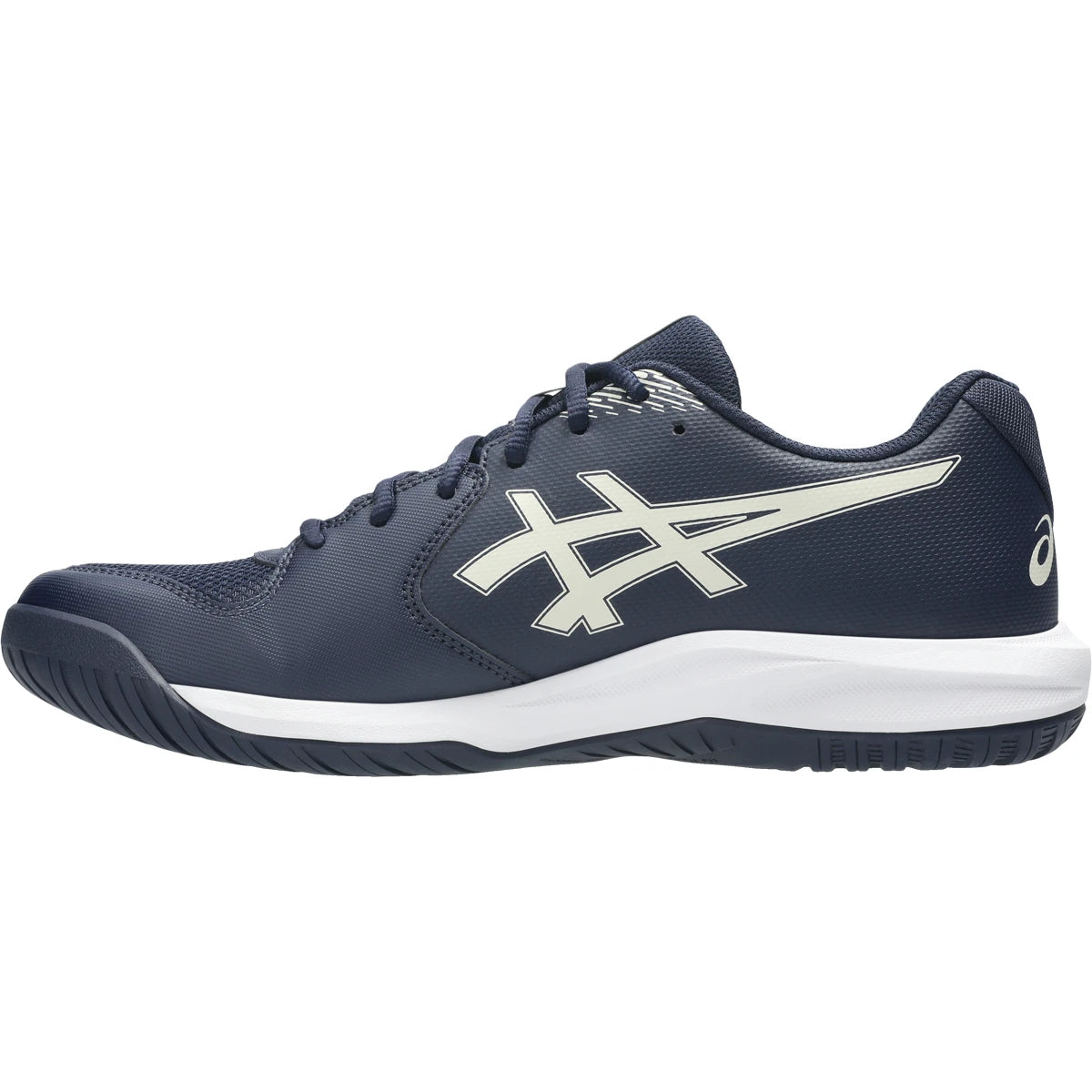 ZAPATILLAS ASICS GEL DEDICATE 9 TODAS SUPERFICIES