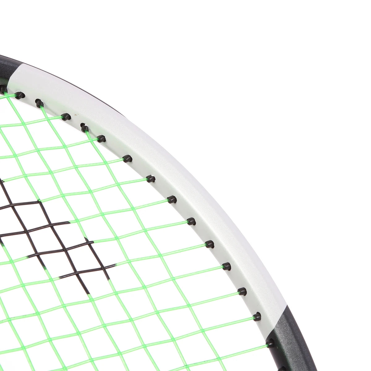 RAQUETA HEAD IG SPEED JUNIOR 26