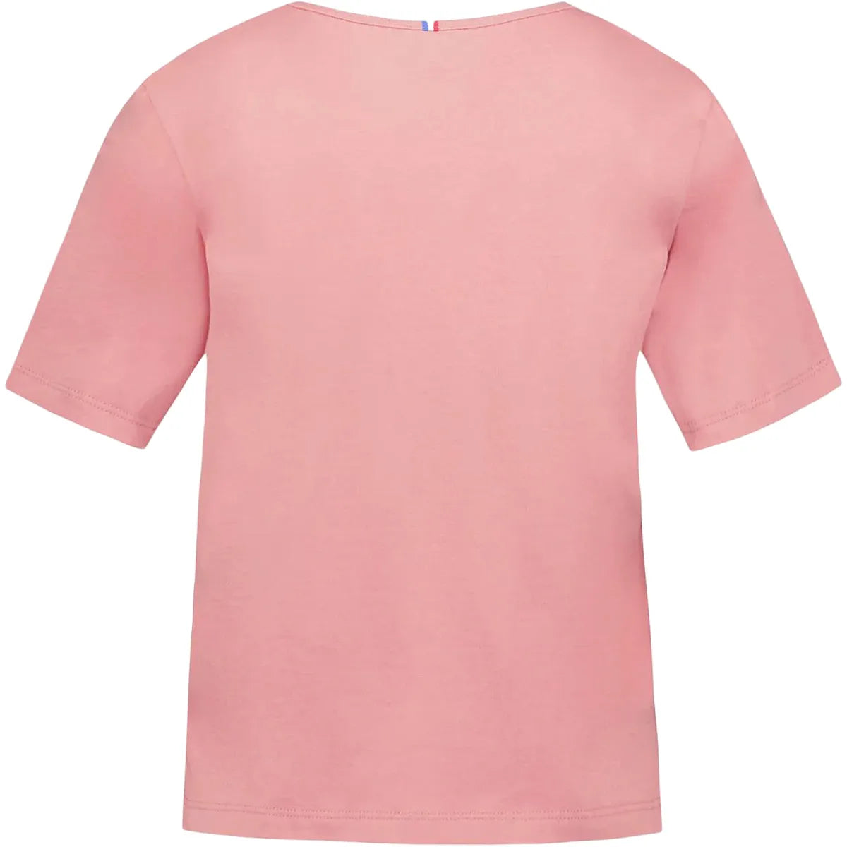 CAMISETA LE COQ SPORTIF MUJER CONTEMPORÁNEA