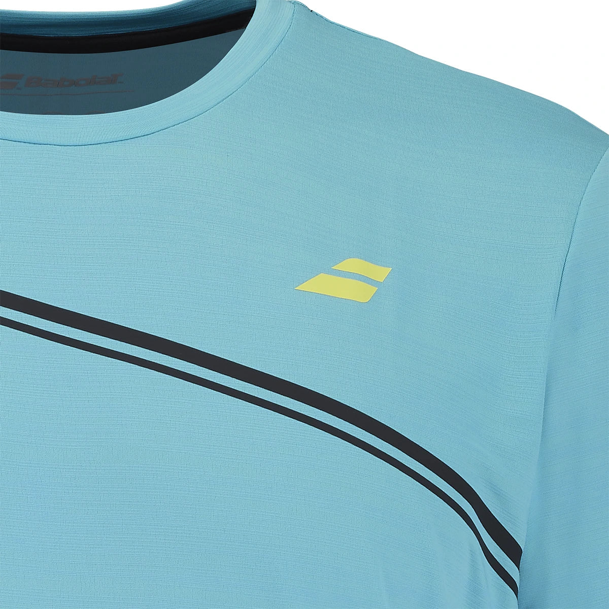 CAMISETA BABOLAT COMPETITION