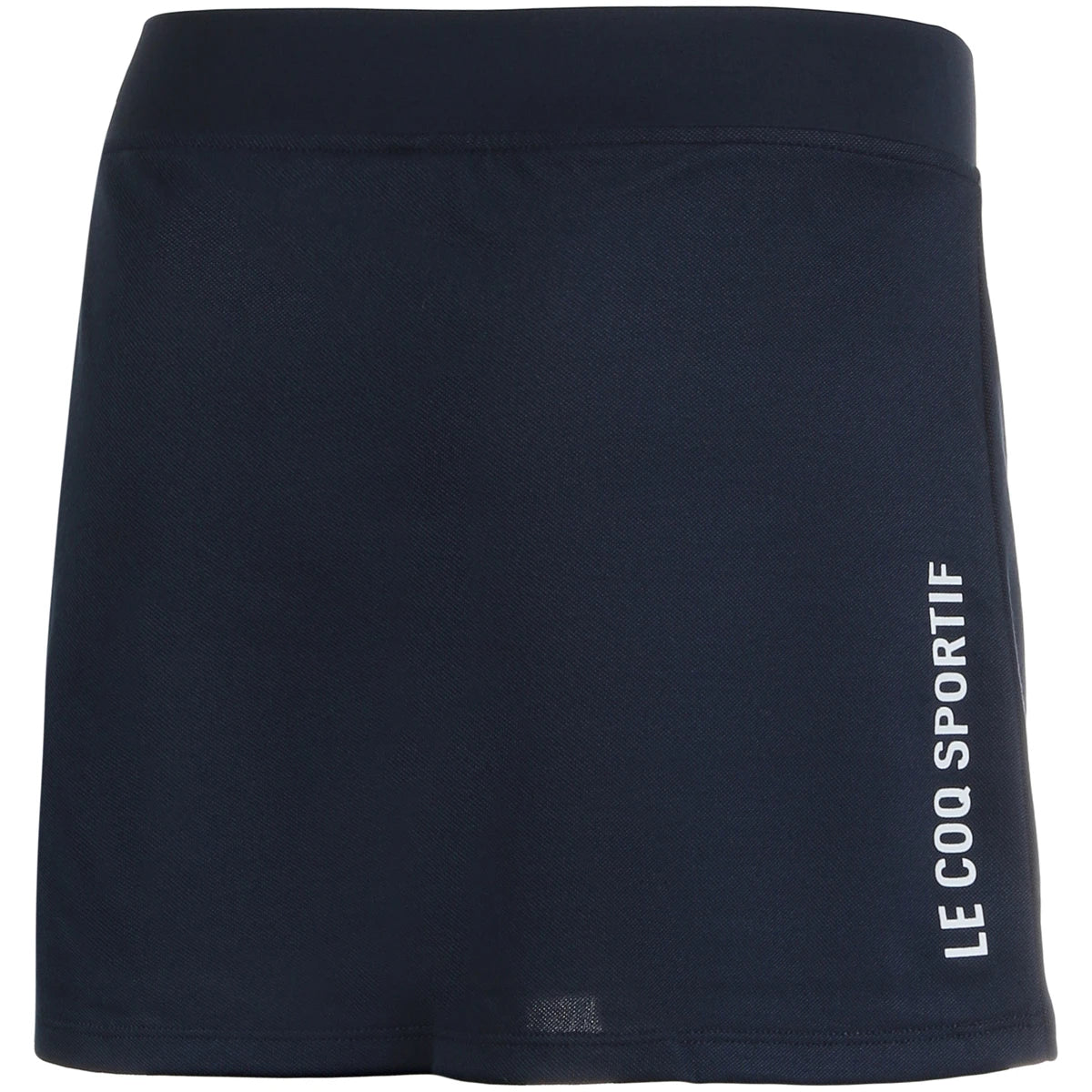 FALDA-PANTALÓN CORTO LE COQ SPORTIF TENIS ESSENTIEL PERFORMANCE