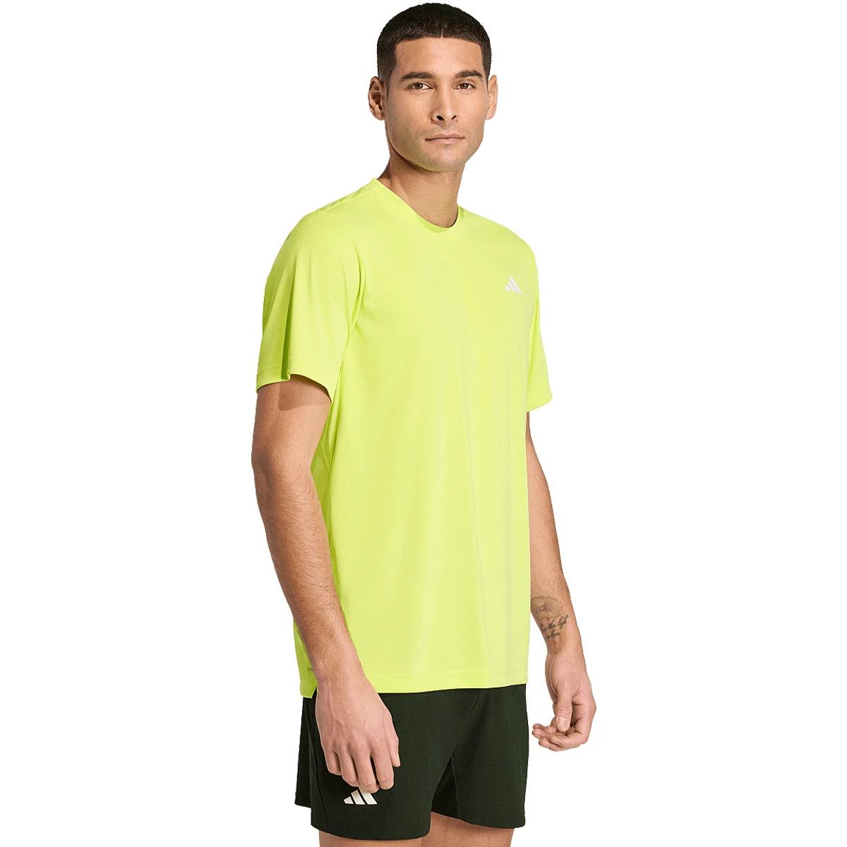 CAMISETA ADIDAS CLUB