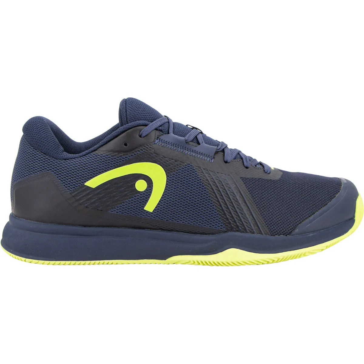 ZAPATILLAS HEAD SPRINT TEAM 4.0 TIERRA BATIDA