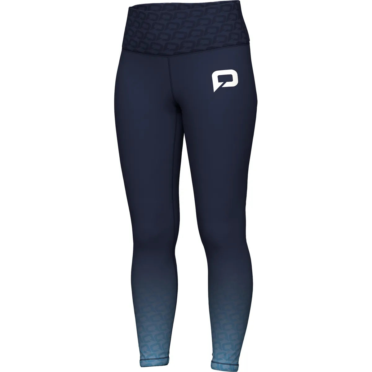 LEGGING PALLAP MUJER