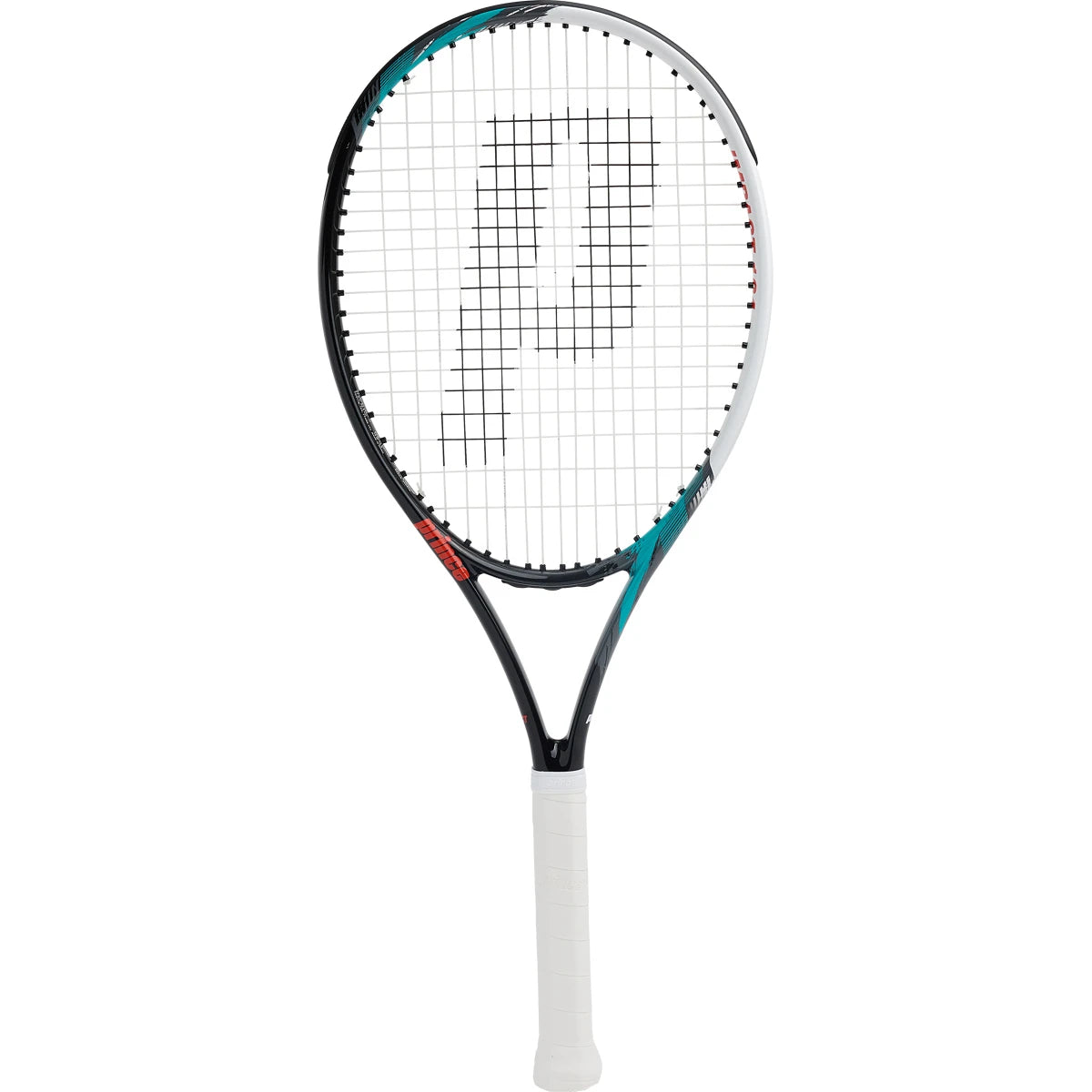 RAQUETA PRINCE IMPACT 104 (280GR)