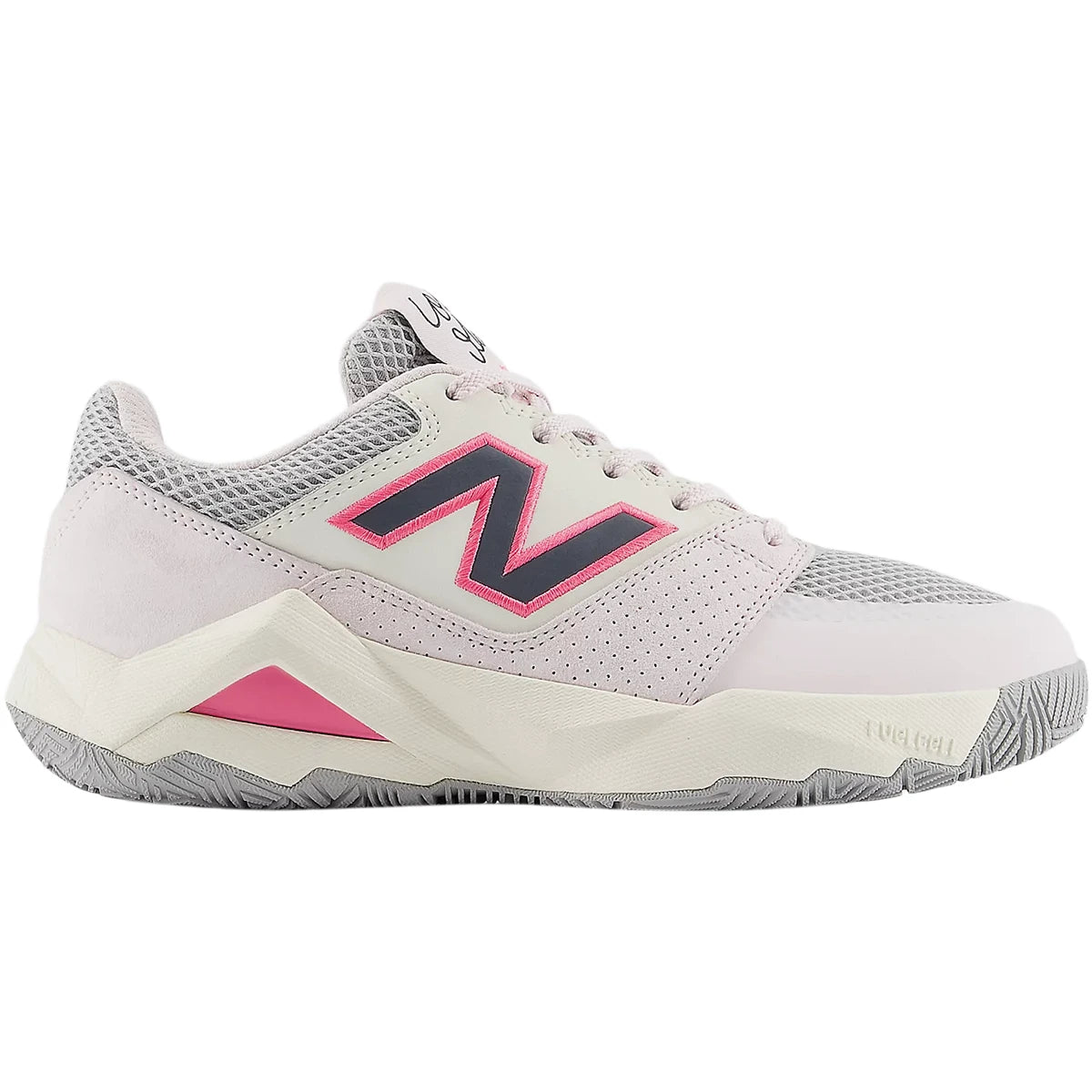 ZAPATILLAS NEW BALANCE MUJER FUELCELL COCO DELRAY TODAS SUPERFICIES