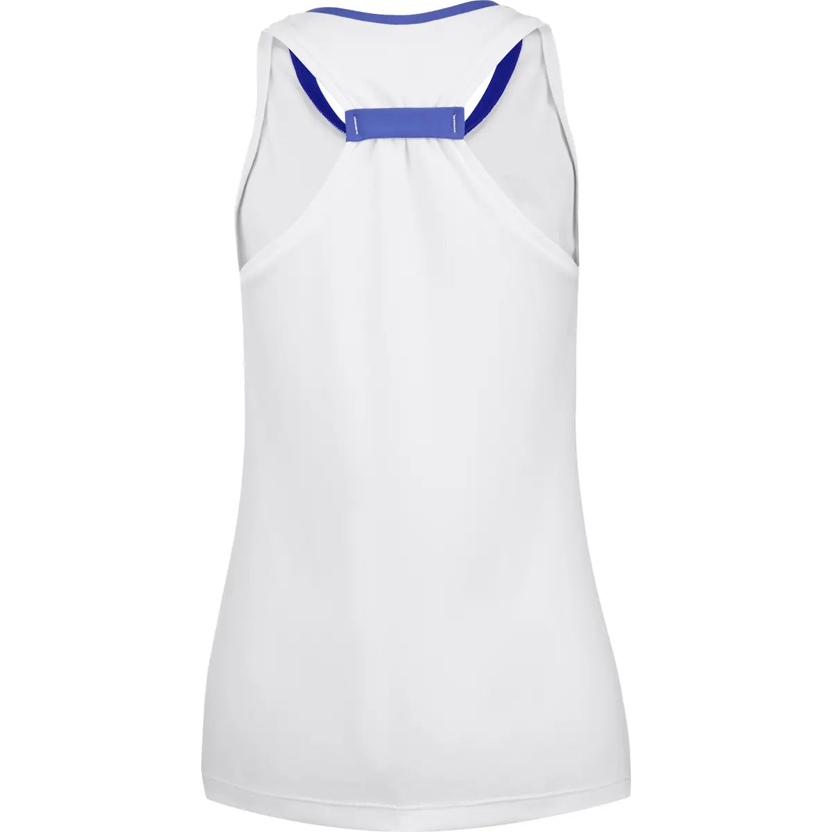 CAMISETA DE TIRANTES BABOLAT MUJER PLAY