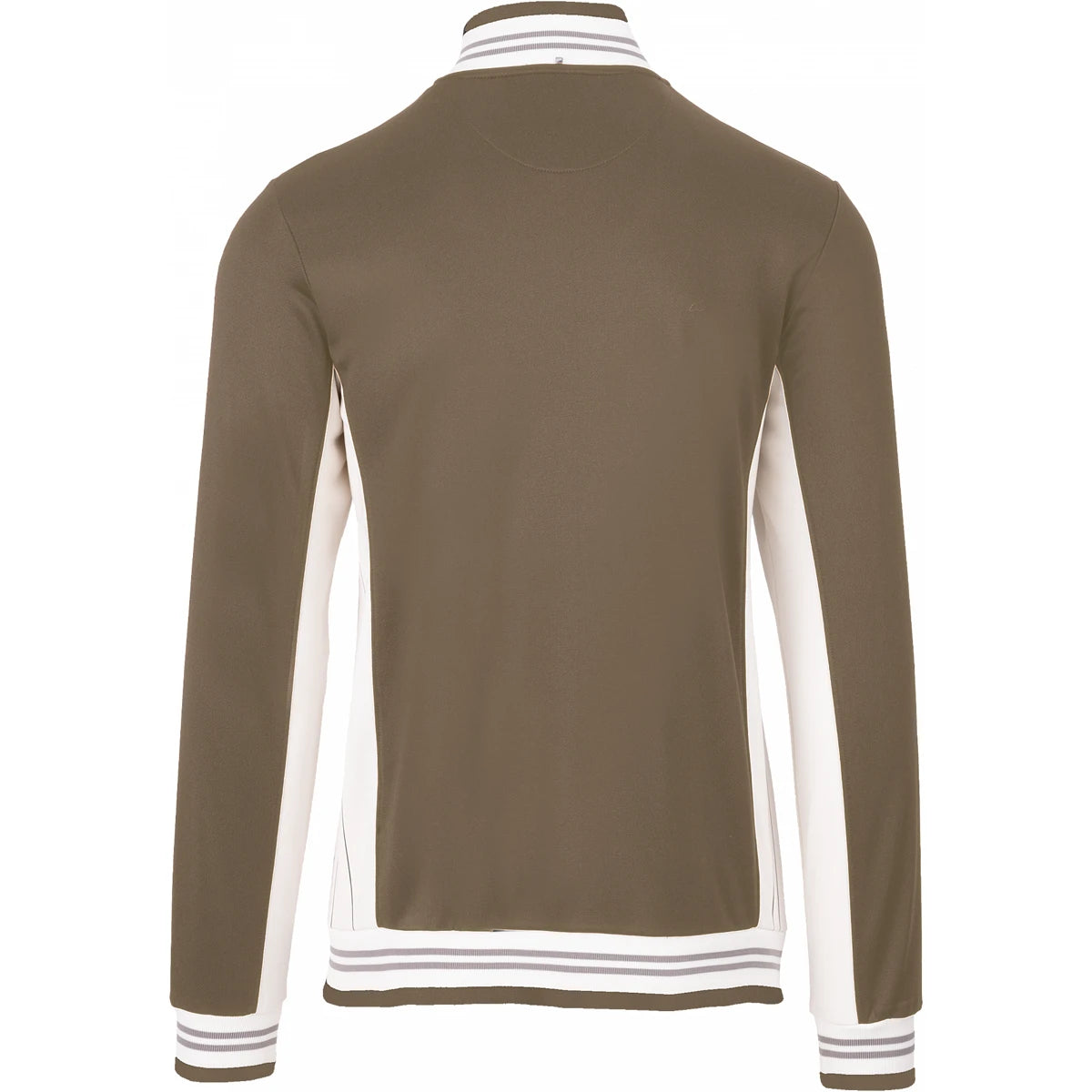 CHAQUETA FILA BJORN