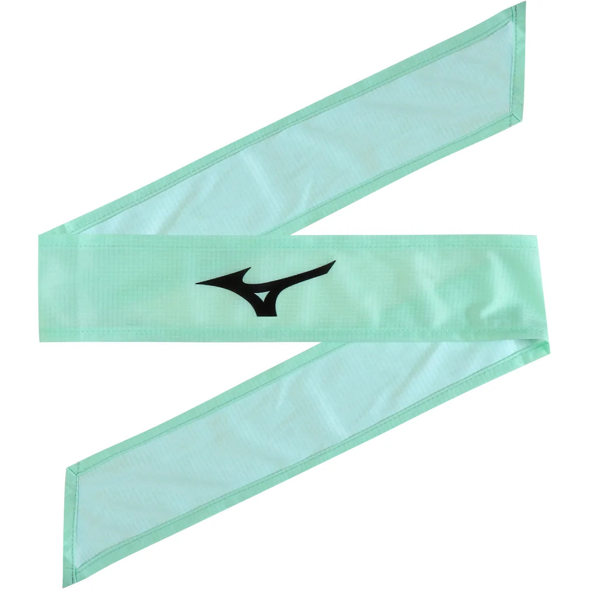 CINTA MIZUNO