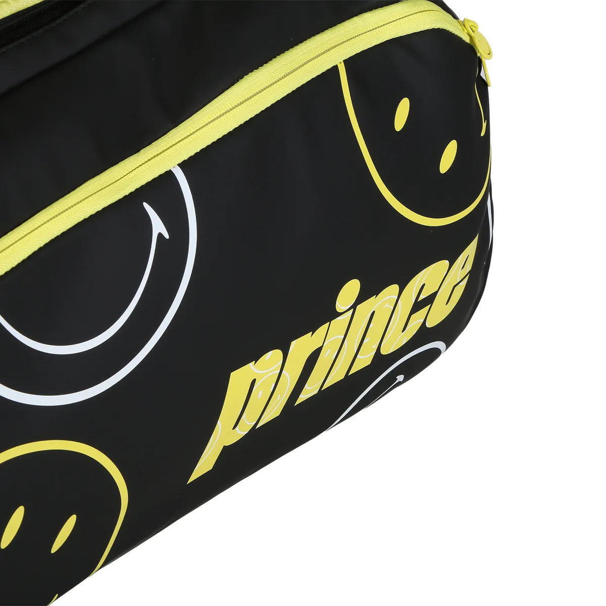 BOLSA DE TENIS PRINCE/SMILEY PERF 2 COMP