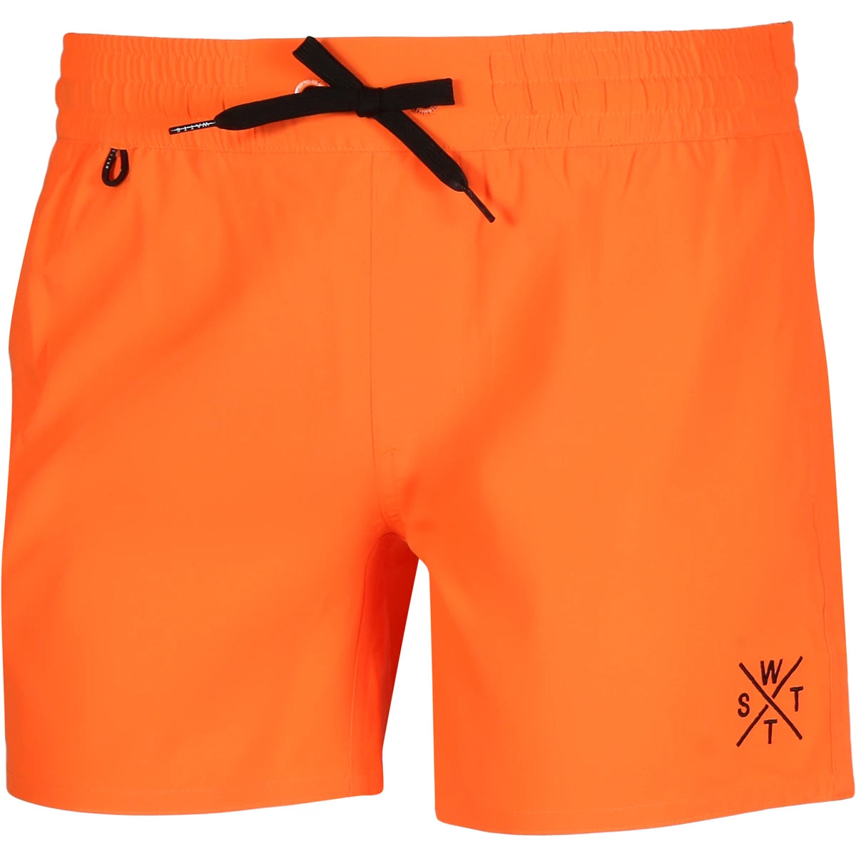 PANTALÓN CORTO DE BAÑO WATTS COOLZ