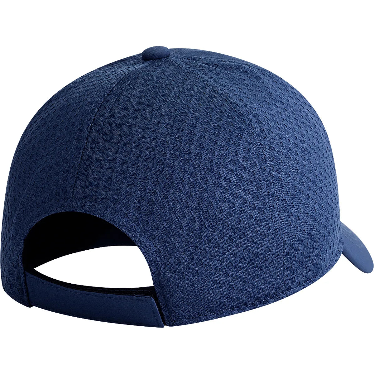 GORRA DUNLOP PERFORMANCE MESH