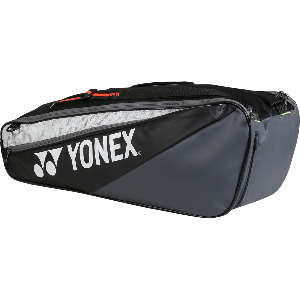 BOLSA YONEX CLUB 52526