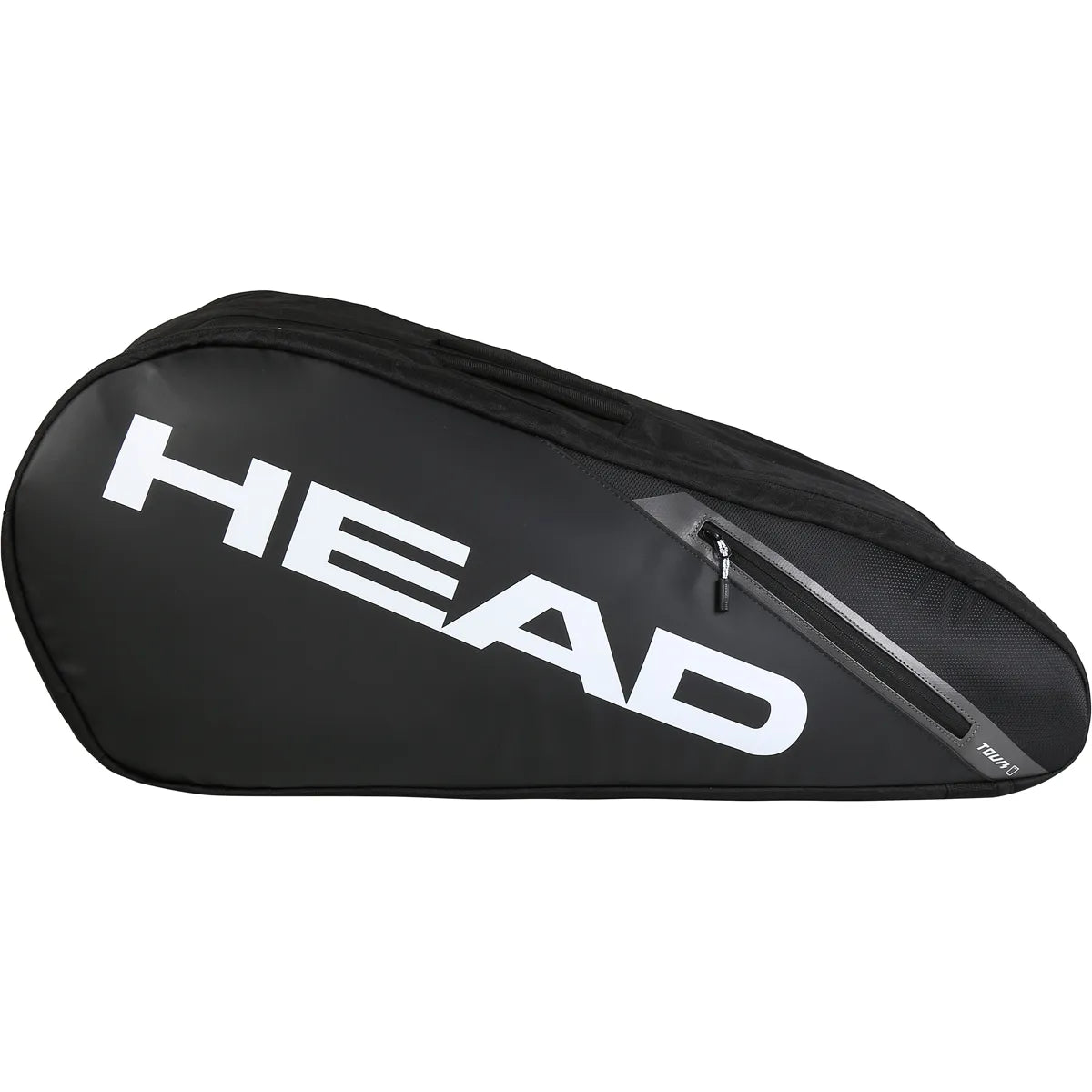 BOLSA DE TENIS HEAD TOUR RACQUET XL 15 raquetas