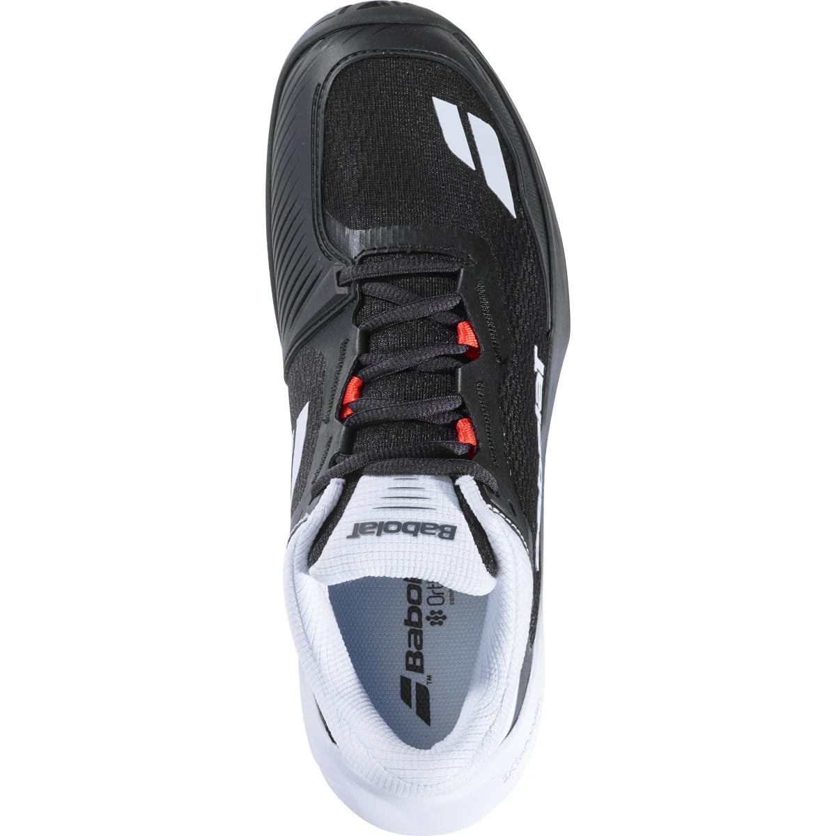 ZAPATILLAS BABOLAT SFX 4 TODAS SUPERFICIES