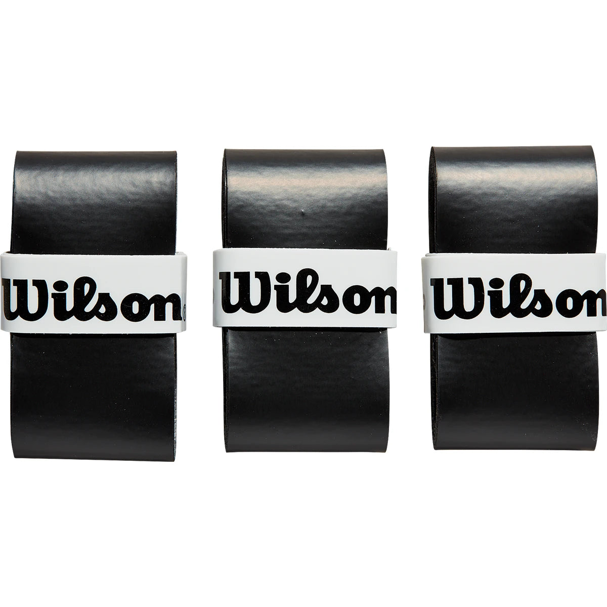 SOBREGRIPS WILSON PROFILE PADEL x3