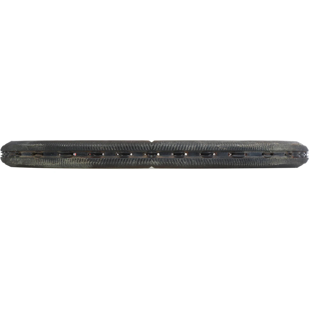 Raqueta de Tenis de Ocasión Babolat Pure Strike 98 18/20 (305 Gr)