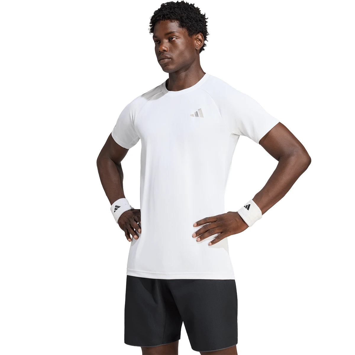 CAMISETA ADIDAS HOMBRE FREELIFT PRO NEW YORK