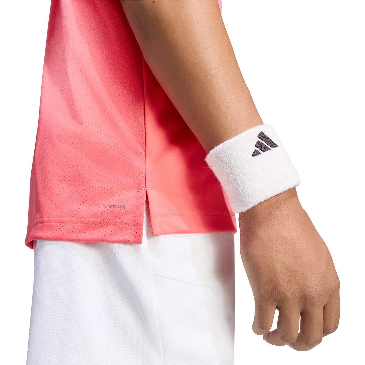 CAMISETA ADIDAS CLUB