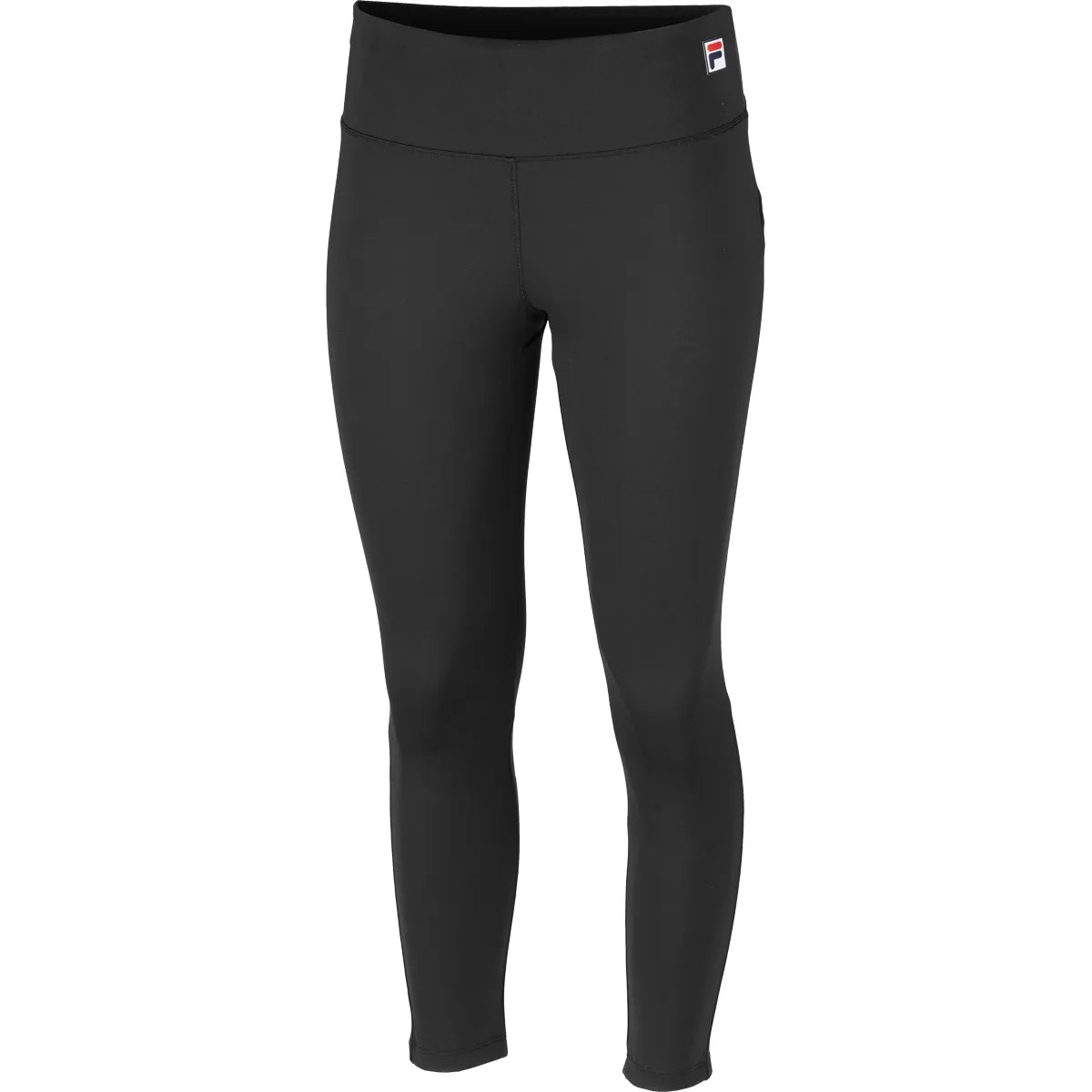 LEGGING FILA MUJER QUINN NEW YORK