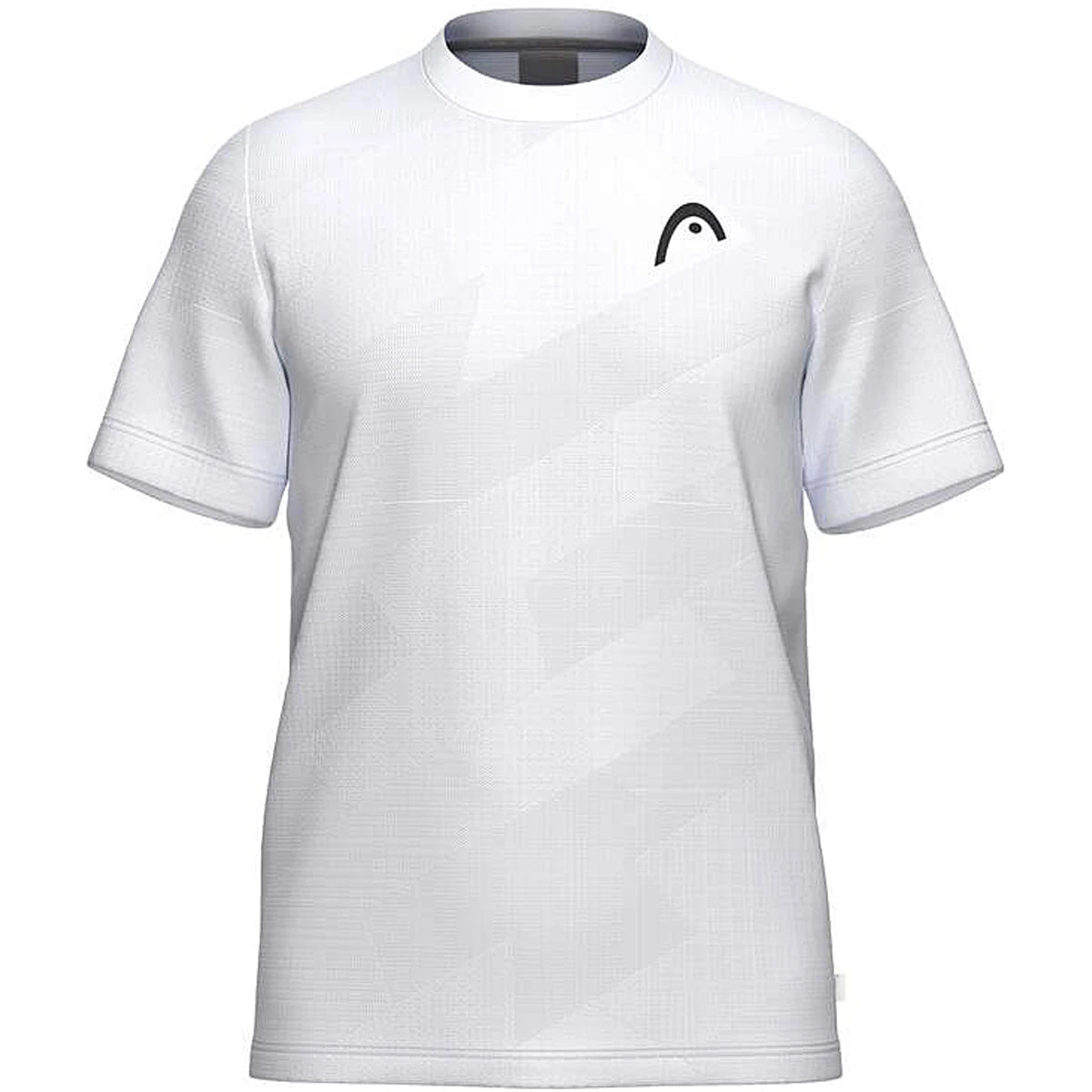 CAMISETA HEAD PERFORMANCE PRO