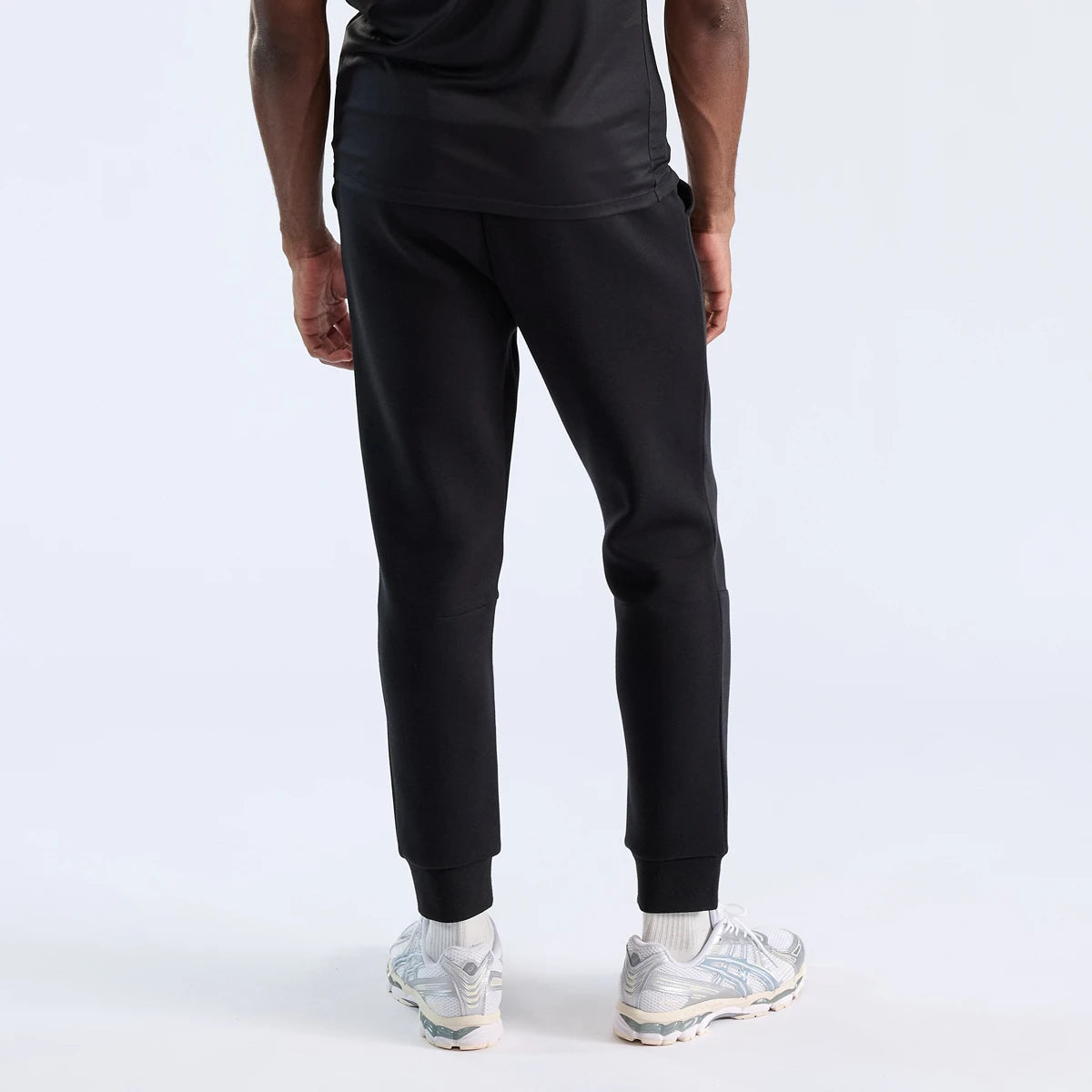 PANTALÓN MOURATOGLOU APPAREL FIT CLUB