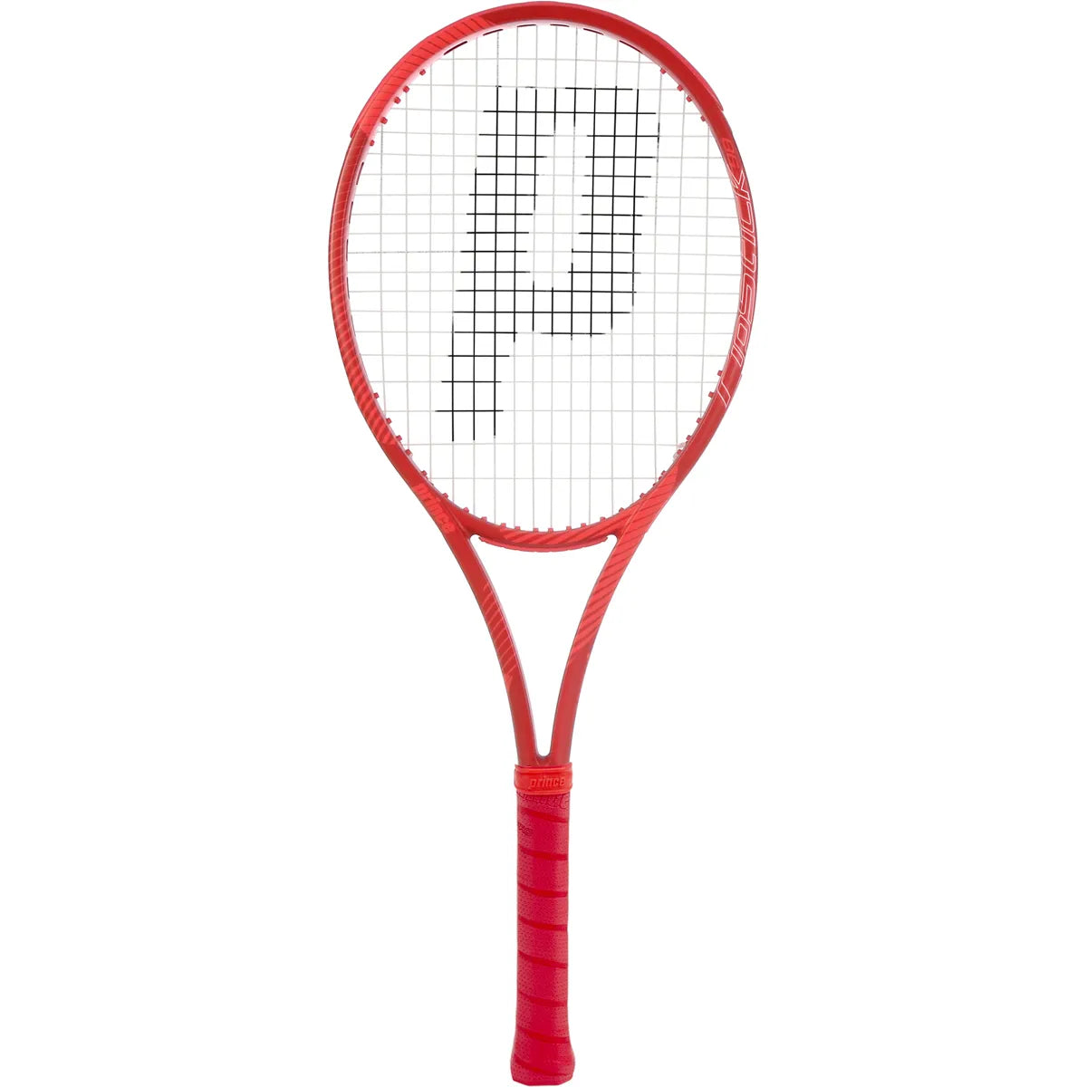 RAQUETA PRINCE TXTZ RIPSTICK 98 (310GR)