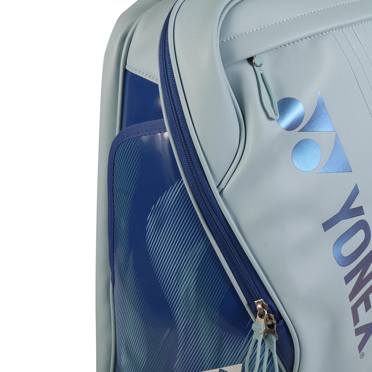MOCHILA YONEX EXPERT 02612