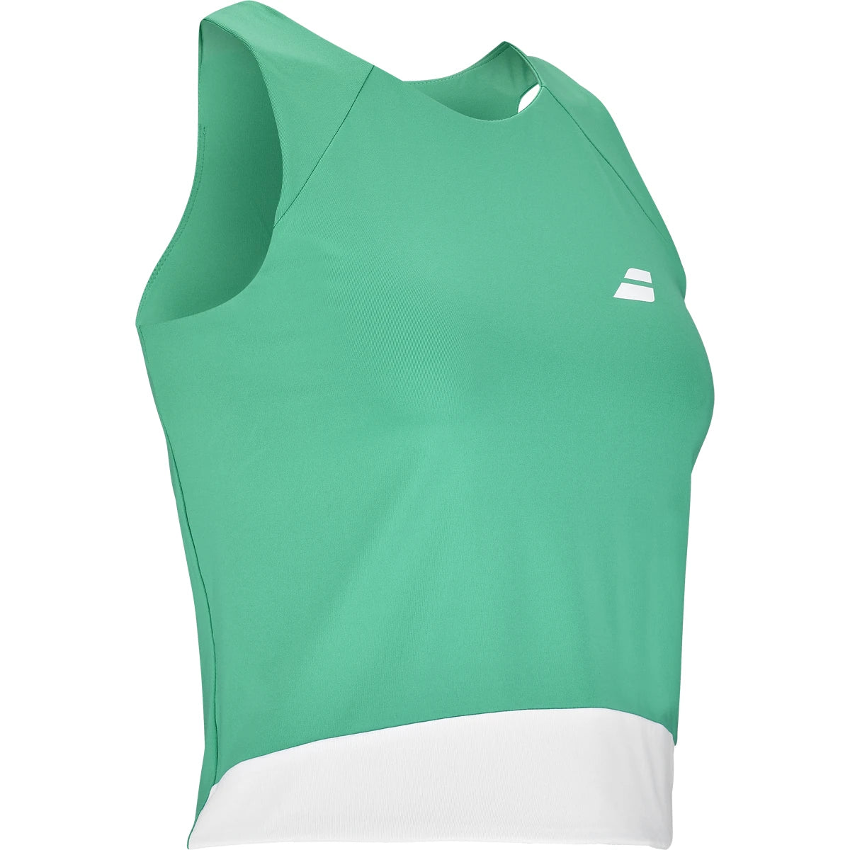 CAMISETA DE TIRANTES BABOLAT PADEL PERFORMANCE