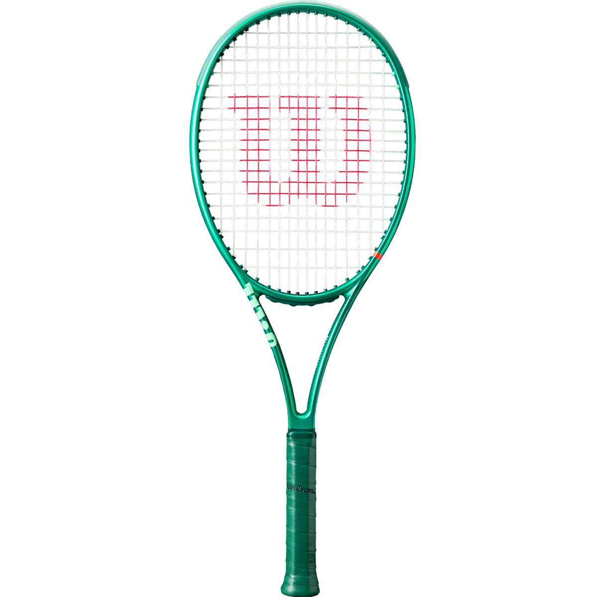 RAQUETA WILSON BLADE 100 PRO V10 (295 GR)