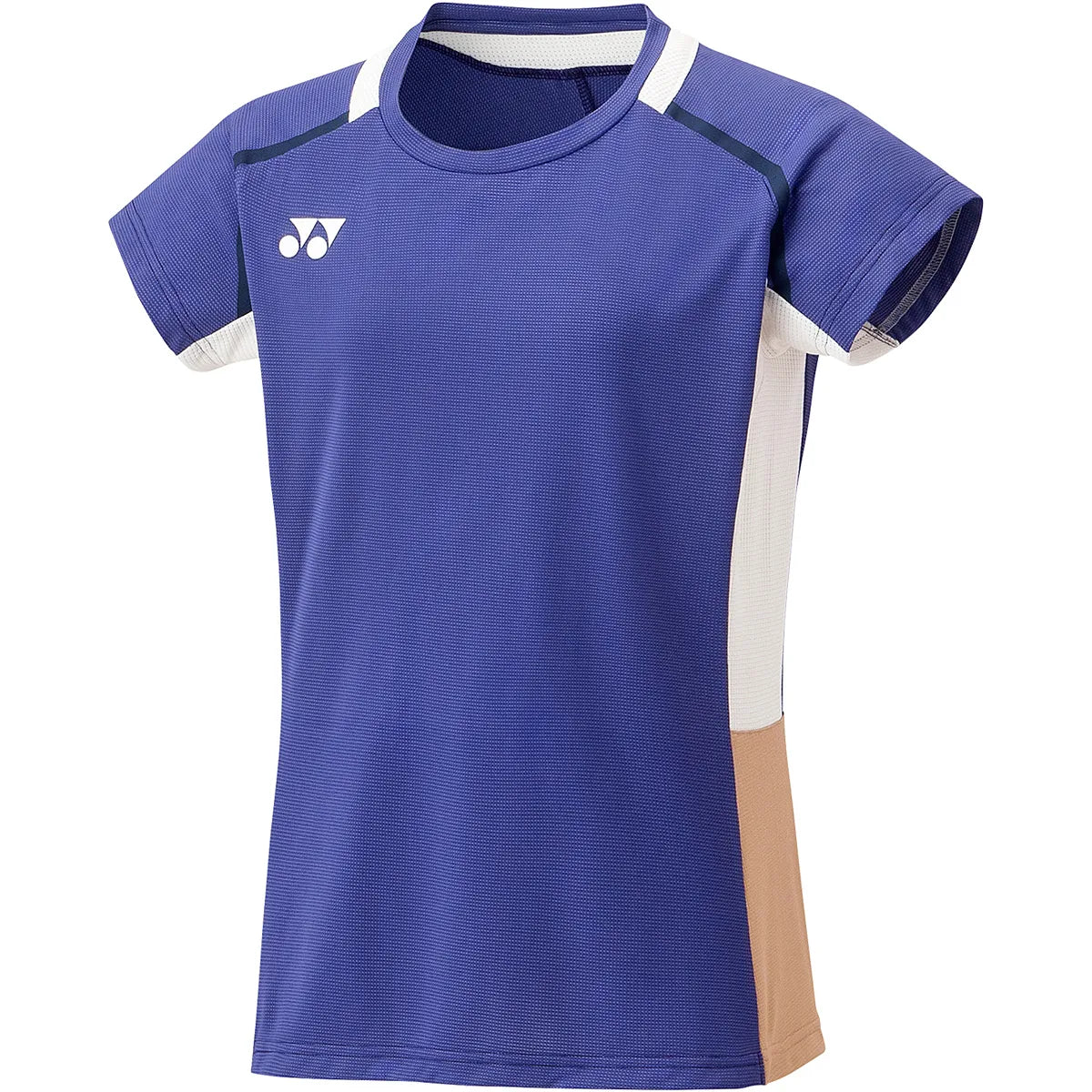 CAMISETA YONEX MUJER TOUR ELITE 20851YX