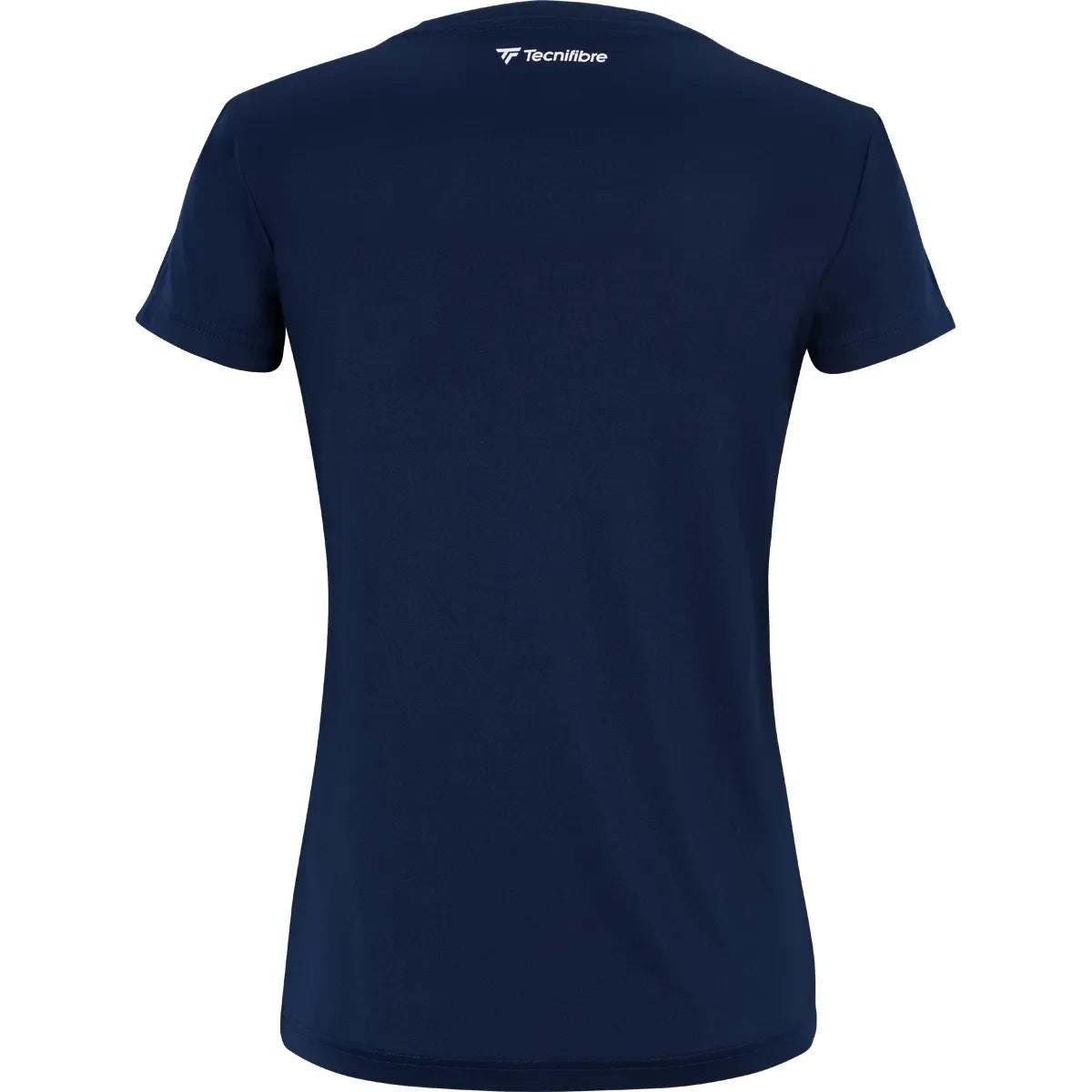 CAMISETA TECNIFIBRE JUNIOR NIÑA TEAM TECH