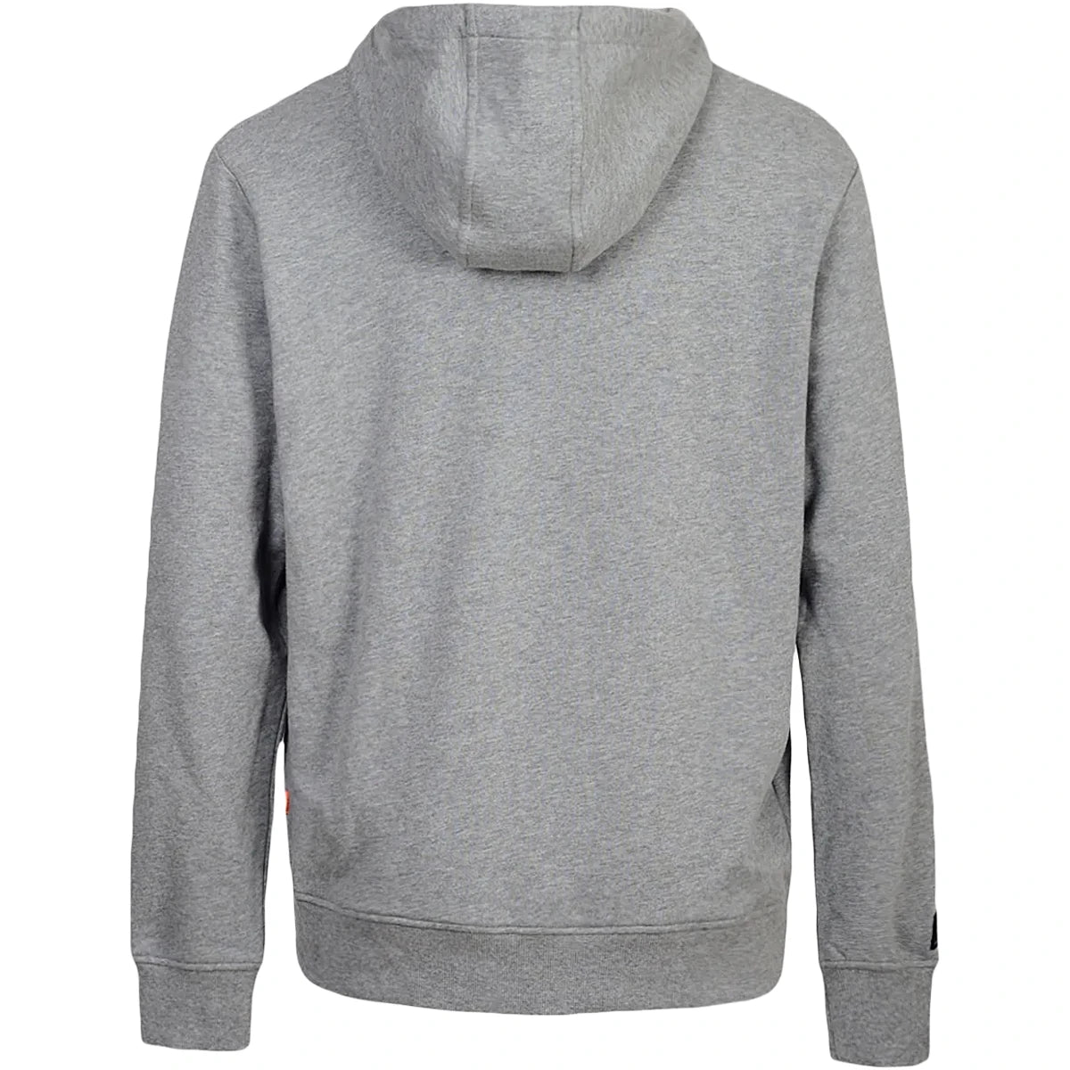 SUDADERA WATTS SRPAY-S
