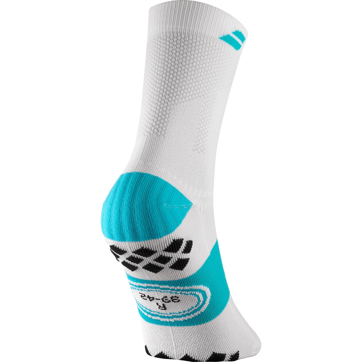PAR DE CALCETINES BABOLAT PRO CREW (MID)