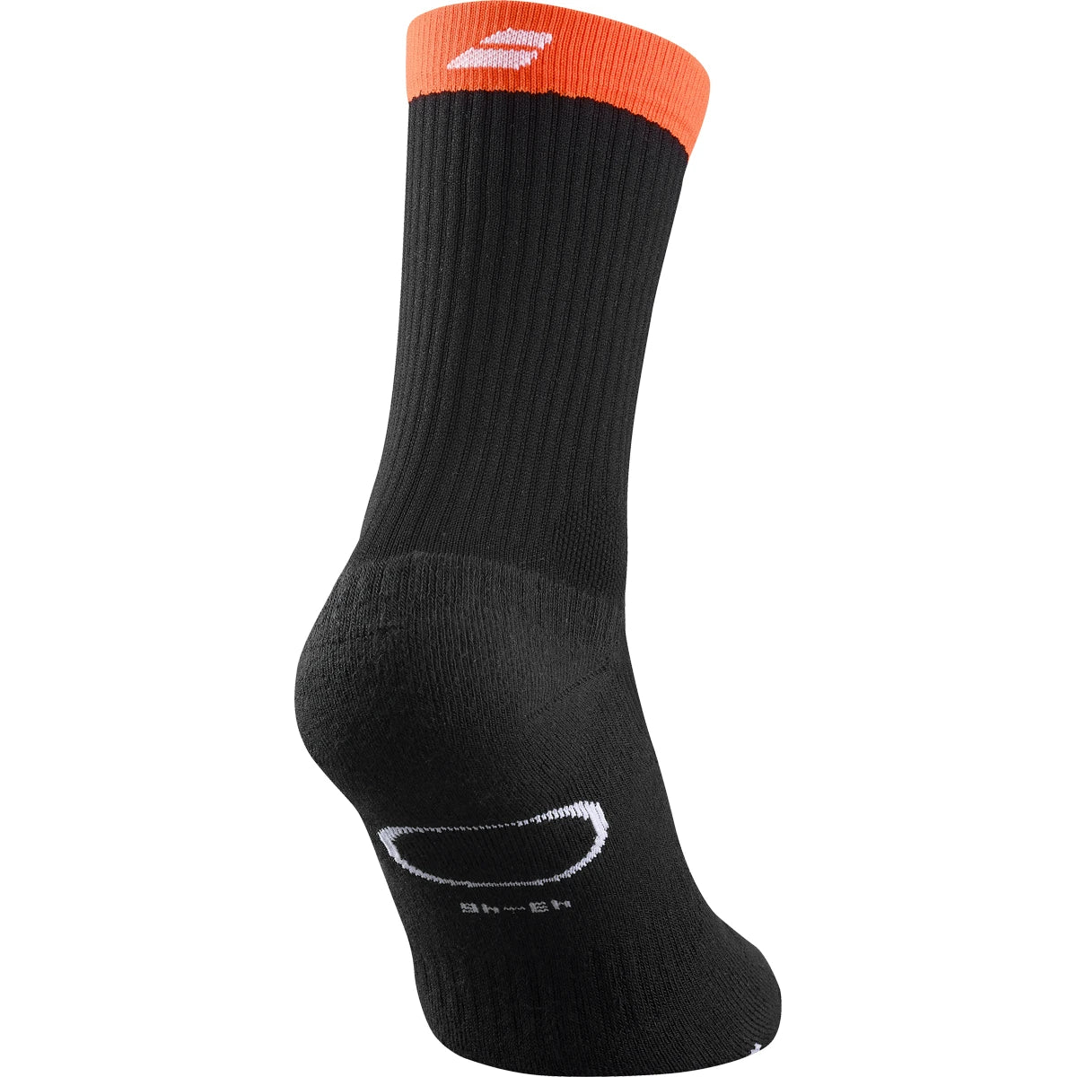 PAR DE CALCETINES BABOLAT SOCKS FEEL