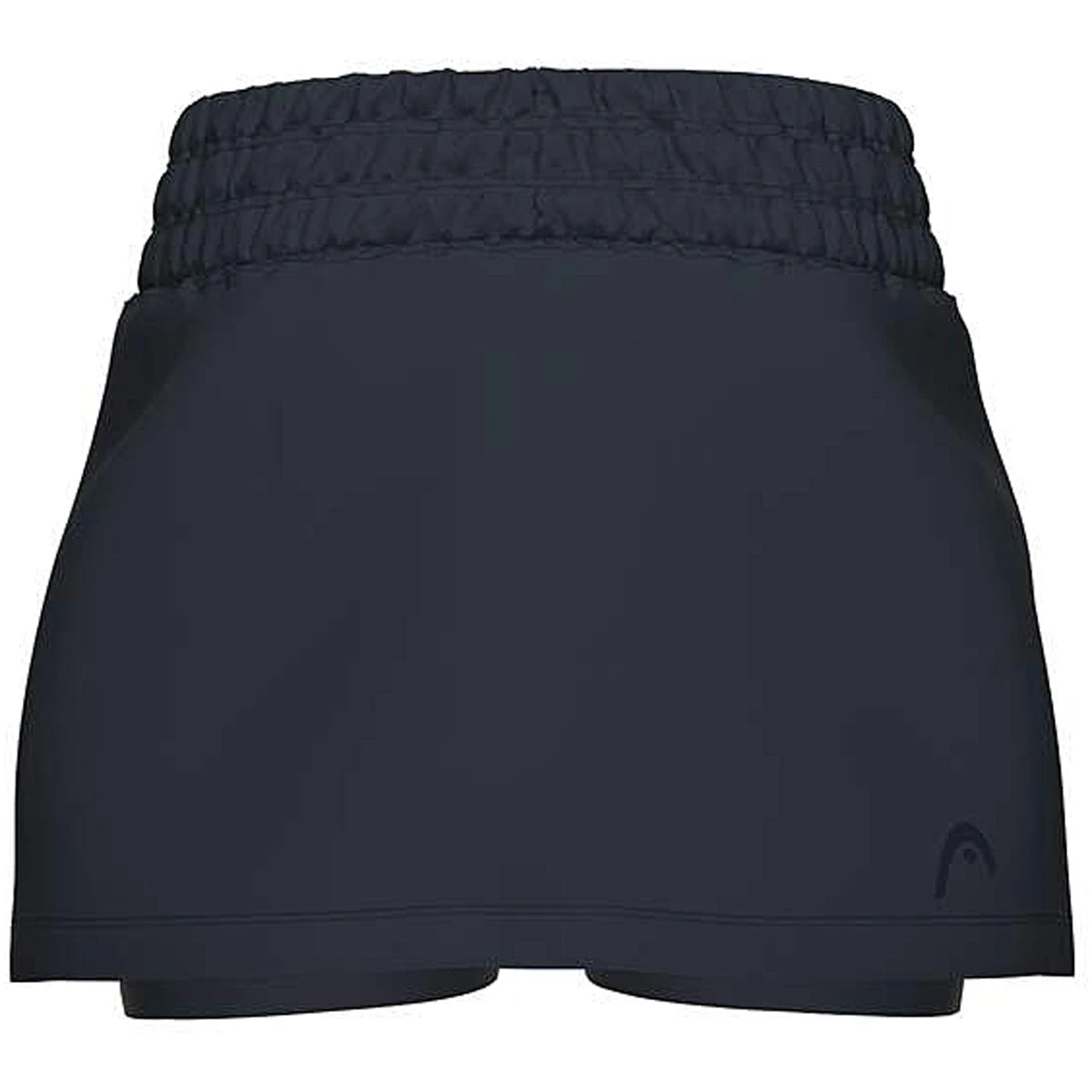 FALDA HEAD MUJER PERFORMANCE PLAY