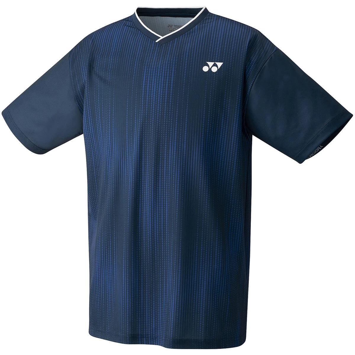 CAMISETA YONEX JUNIOR TEAM YJ0026EX