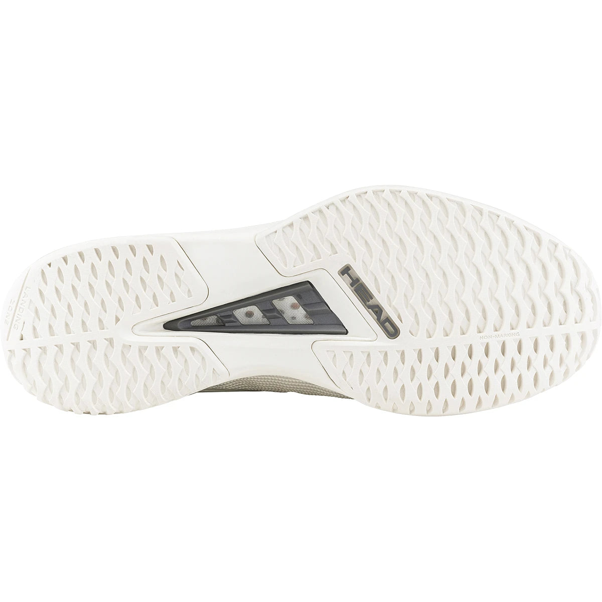 ZAPATILLAS HEAD SPRINT PRO 4.0 TODAS SUPERFICIES