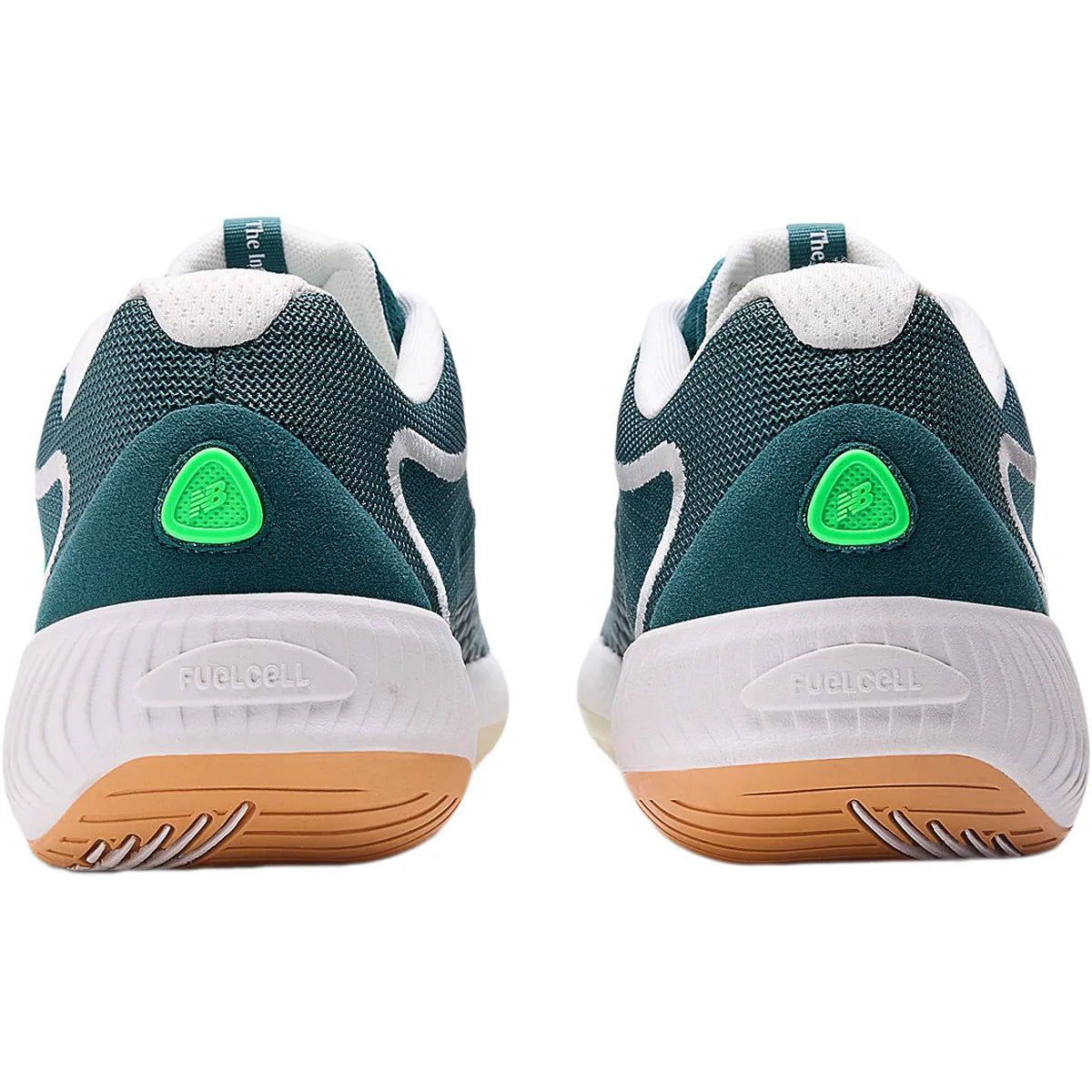 ZAPATILLAS NEW BALANCE 996 V6 TODAS SUPERFICIES