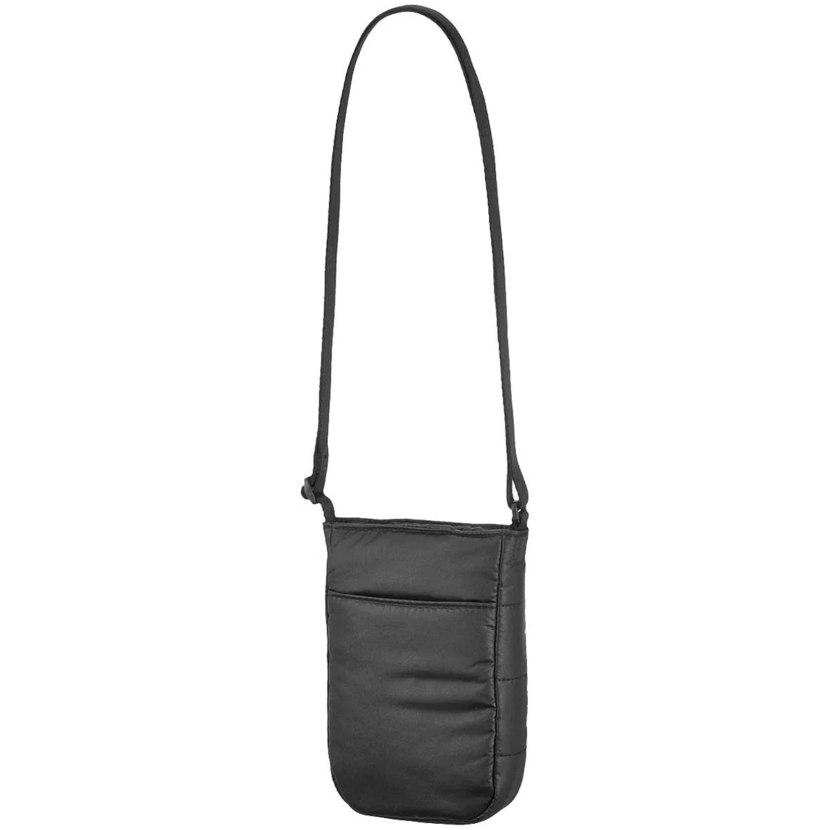 BOLSA YONEX COMPACT PHONE POUCH 2463EX