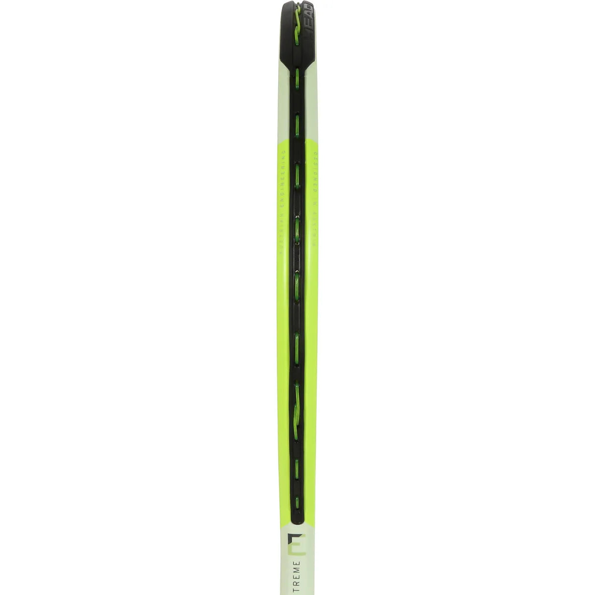 RAQUETA HEAD EXTREME JUNIOR 19