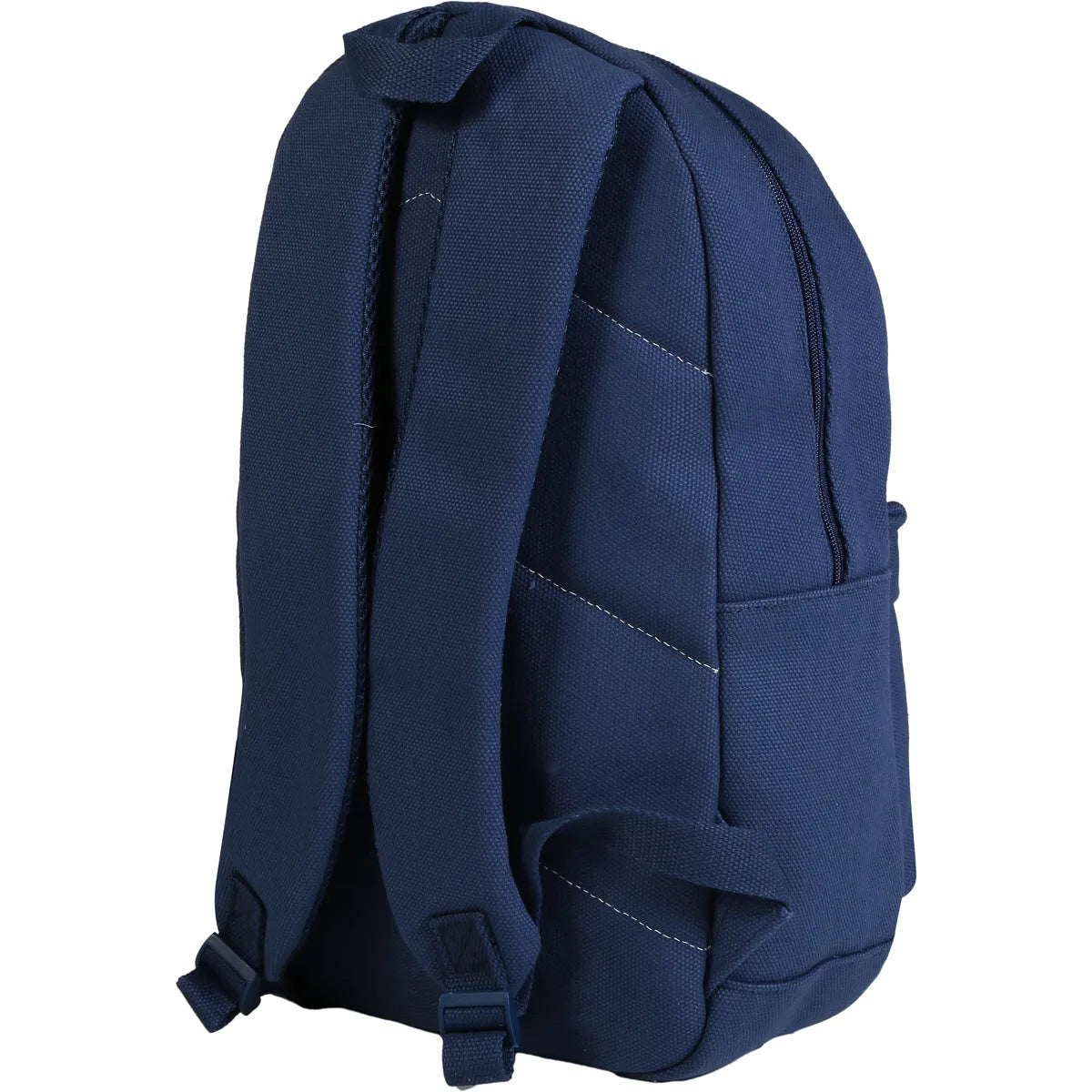 MOCHILA CANVAS ROLAND GARROS STRL